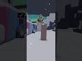 How To Use The New Pillow Bomb