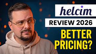 Helcim Review – (2026) Is It Better Than Flat-Rate Pricing