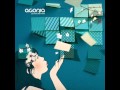 Agoria - Les Plastiques Ivres (Les Violons Ivres Rework)