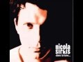 Nicola Sirkis - Mad World 