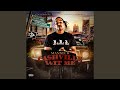 Never Again (feat. Killa, Vito & Hambino)