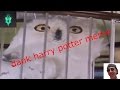 Harry Potter And Thomas The Train Meme
