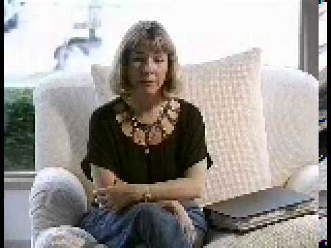 Making of King's Quest 7: The Princeless Bride - part 1 (1994)