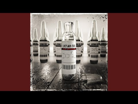 Kill The Light video