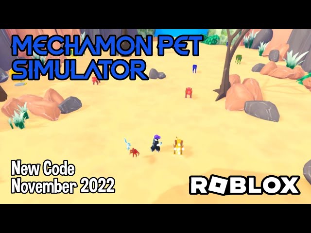 roblox-mechamon-pet-simulator-codes-for-november-2022-free-orbs