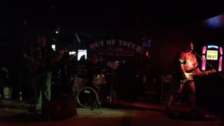 Out of Touch - Show Me the Way