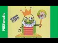PBS Kids Jack In The Box Bob The Builder 2005 WFWA TV