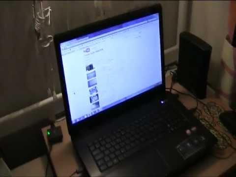 Pikku ongelma lauantaina 15.10.2011