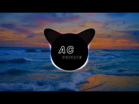 Dj SamSam x Dj Kidz x Olamind - Infinity