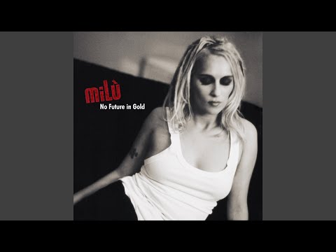 Lustschmerz (feat. Peter Heppner)