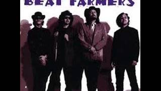 BEAT FARMERS  -  Key To The World