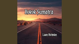 Download lagu Rokok Sumatra mp3