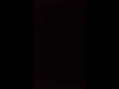 Dance Hall Dolly (adapted from Louis Armstrong's