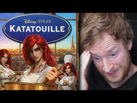 ALLE JAHRE WIEDER! | WORT-WITZ-VIDEO 2025