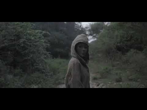 Divyanshi Short film (demo reel)