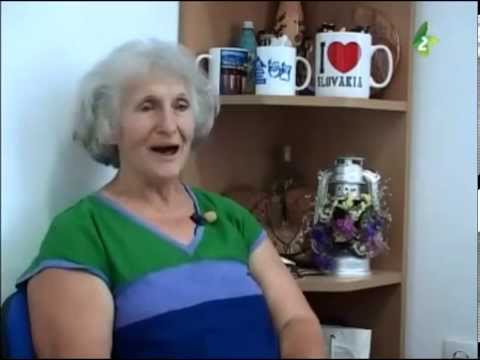 Dobry vecer Vojvodina v Dobanovciach avgust 2015