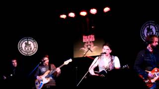 The Dunwells - Was It All Worth It