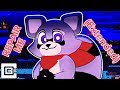 CG5 REPAIR ME Extended Indigo Park Chapter 1 Song