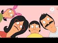 Fox Animation Domination Promo