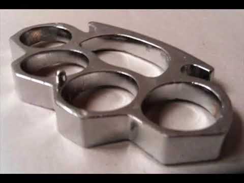 Sirov - Oko Nas (2013)