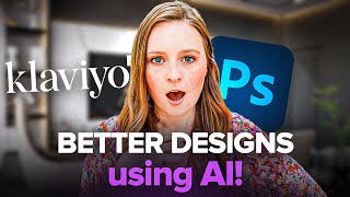 How To Create Better Email Designs With AI