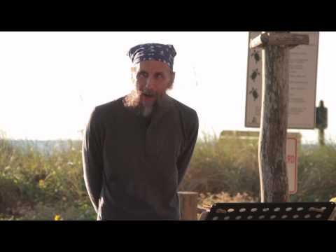 Genesis 3:1-6 - (Who Is The Liar)