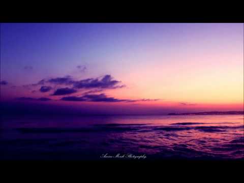 Binary Finary Vs. Allen & Envy feat. Radmila - One & Only (Kinetica Remix)