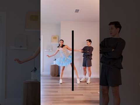 Quien lo hizo más cómico? 😅