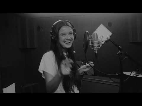 Joaquina - Primer Amor