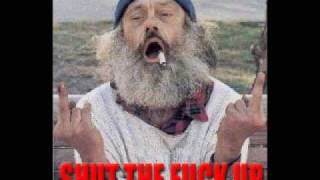 One Man Army - SOS (Ukulele Cover)