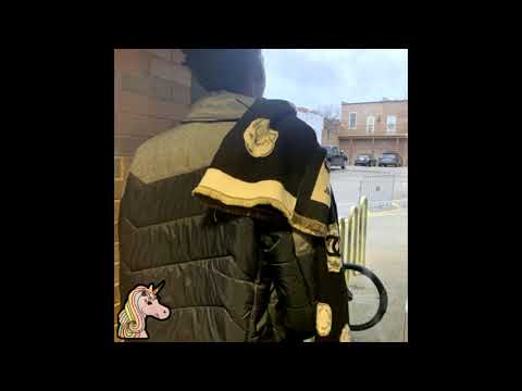 Rara Cartel - 2020 Vison