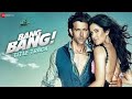 BANG BANG TAMIL Dubbed Full Movie