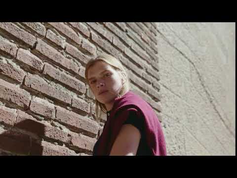 Preppy styles that last – GANT PREPPY ESSENTIALS