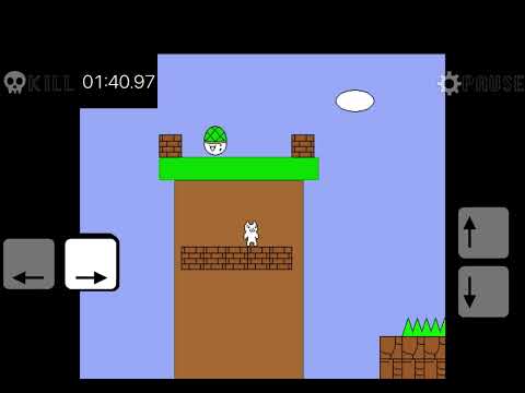 Video cover