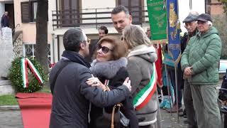 monteforte-irpino-ricorda-guido-de-santis-l-eroe-del-terremoto