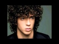 Julian Perretta - Somebody Love Me 