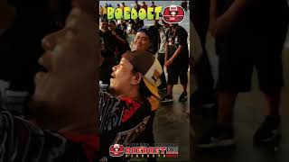 Download lagu DUMP INSIDE - ASLI BARANG BAGUS BOEDOET '95 mp3