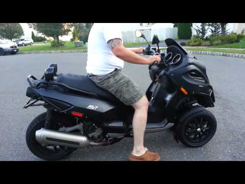 download lagu mp3 mp4 2009 MP3, download mp3 2009 MP3 free download, download mp3 2009 MP3