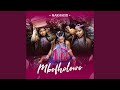Marotho Feat Kabza De Small Mawhoo Azana Sino Msolo