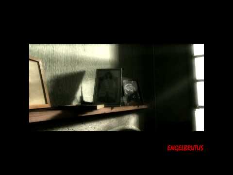 aurora watching pc cheats