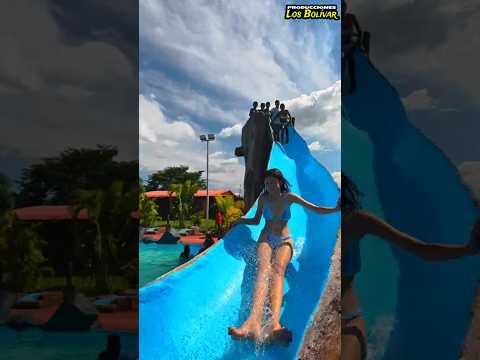 Disfruta Del Mejor Ambiente Familiar Del Sur De Aragua En Camatagua... “LA GUADALUPE RANCH”
