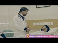 Me Vichara Kismat Hara Whatsapp Status
