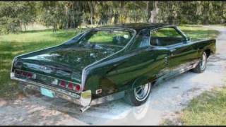 Bobby Rydell...... Forget Him......... May 1963.wmv