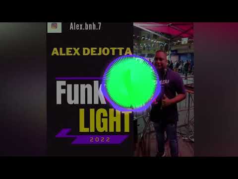 SARRA NO MENOR LIGHT - MC MENOR MT & DJ GB DA DISNEY ( @alexdejotta5105 🔊🎵🎶)