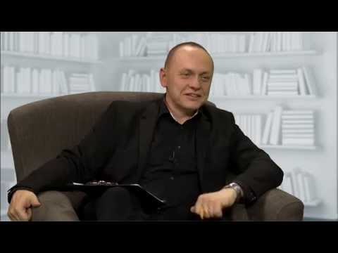 Program 12-ty Krok - odcinek 28