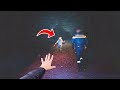 Police Save Us From The Clown In The Woods 2 00 AM