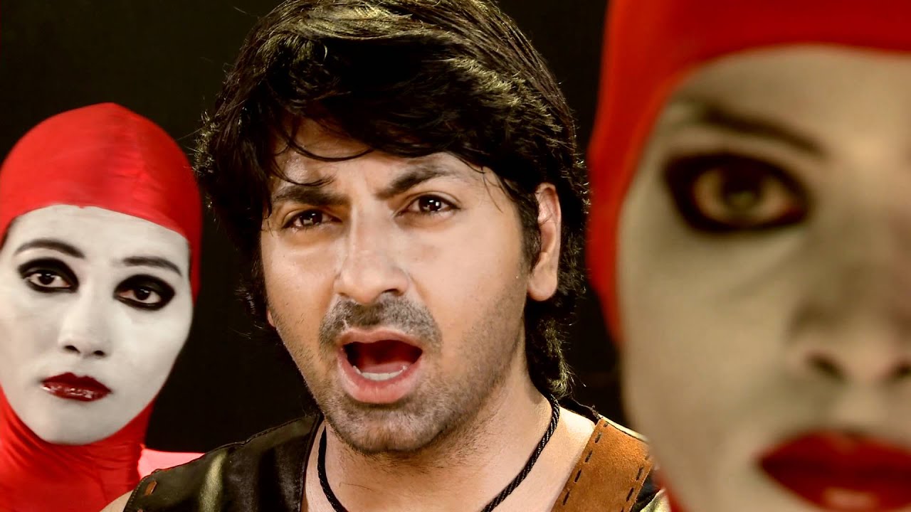 repeat movie image - 2