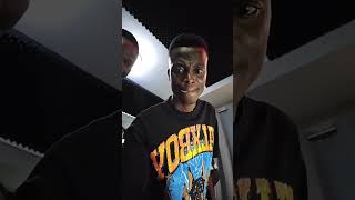 Download lagu King Monada x Dj Cooper & Dr Rackzen - Making of Bolobedu mp3 Download lagu King Monada x Dj Cooper & Dr Rackzen - Making of Bolobedu mp3