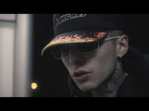 Mike11- Lisboa [Official Music Video] Prod by. Mike11