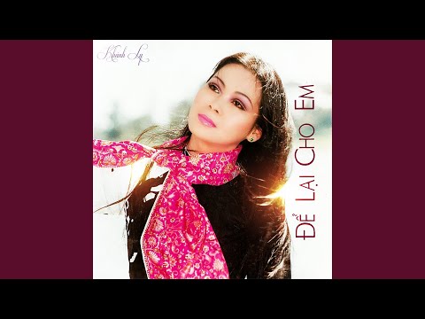 Một ngày một đời - Khánh Ly